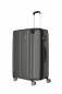 Preview: Travelite City 4-Rad Trolley L erw.